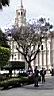 Arequipa